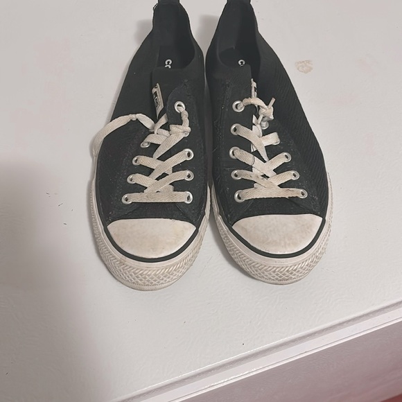 I bought a new one - Picture 1 of 4